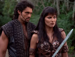 extant_XenaWarriorPrincess_3x04-TheDeliverer_00809