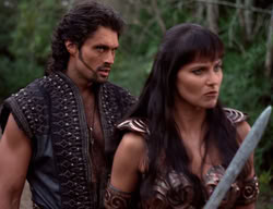 extant_XenaWarriorPrincess_3x04-TheDeliverer_00810