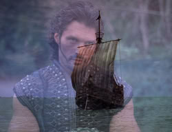 extant_XenaWarriorPrincess_3x04-TheDeliverer_00818