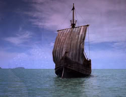 extant_XenaWarriorPrincess_3x04-TheDeliverer_00819