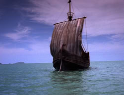 extant_XenaWarriorPrincess_3x04-TheDeliverer_00820