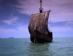 extant_XenaWarriorPrincess_3x04-TheDeliverer_00821