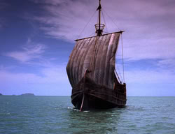 extant_XenaWarriorPrincess_3x04-TheDeliverer_00822