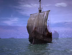 extant_XenaWarriorPrincess_3x04-TheDeliverer_00823