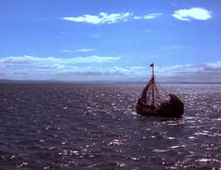 extant_XenaWarriorPrincess_3x04-TheDeliverer_00825