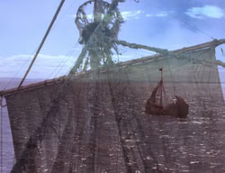 extant_XenaWarriorPrincess_3x04-TheDeliverer_00830