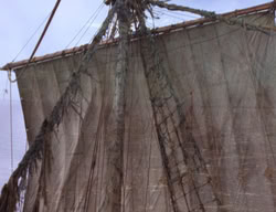 extant_XenaWarriorPrincess_3x04-TheDeliverer_00831