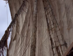 extant_XenaWarriorPrincess_3x04-TheDeliverer_00832