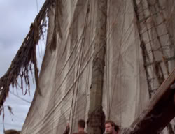 extant_XenaWarriorPrincess_3x04-TheDeliverer_00833