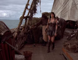 extant_XenaWarriorPrincess_3x04-TheDeliverer_00839