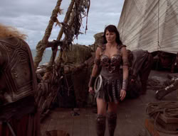 extant_XenaWarriorPrincess_3x04-TheDeliverer_00840
