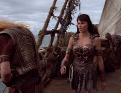 extant_XenaWarriorPrincess_3x04-TheDeliverer_00841