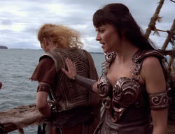 extant_XenaWarriorPrincess_3x04-TheDeliverer_00843