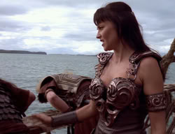 extant_XenaWarriorPrincess_3x04-TheDeliverer_00844
