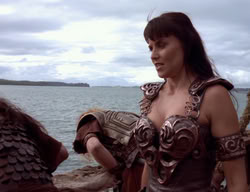 extant_XenaWarriorPrincess_3x04-TheDeliverer_00845