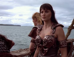 extant_XenaWarriorPrincess_3x04-TheDeliverer_00847