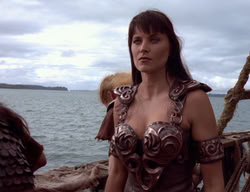 extant_XenaWarriorPrincess_3x04-TheDeliverer_00848