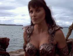 extant_XenaWarriorPrincess_3x04-TheDeliverer_00849