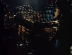 extant_XenaWarriorPrincess_3x04-TheDeliverer_00850