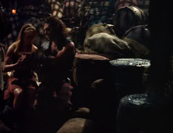 extant_XenaWarriorPrincess_3x04-TheDeliverer_00854