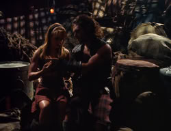 extant_XenaWarriorPrincess_3x04-TheDeliverer_00856