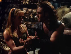 extant_XenaWarriorPrincess_3x04-TheDeliverer_00880