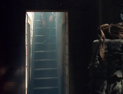 extant_XenaWarriorPrincess_3x04-TheDeliverer_00891