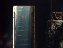 extant_XenaWarriorPrincess_3x04-TheDeliverer_00892