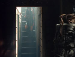 extant_XenaWarriorPrincess_3x04-TheDeliverer_00893