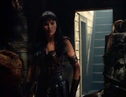extant_XenaWarriorPrincess_3x04-TheDeliverer_00898