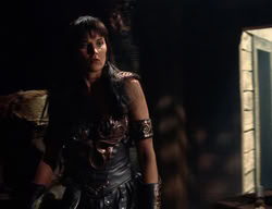extant_XenaWarriorPrincess_3x04-TheDeliverer_00899