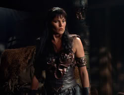 extant_XenaWarriorPrincess_3x04-TheDeliverer_00900