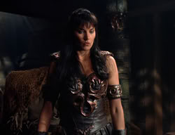 extant_XenaWarriorPrincess_3x04-TheDeliverer_00901