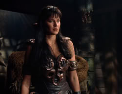 extant_XenaWarriorPrincess_3x04-TheDeliverer_00912