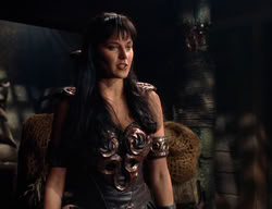 extant_XenaWarriorPrincess_3x04-TheDeliverer_00913