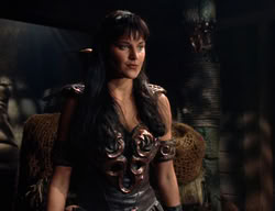 extant_XenaWarriorPrincess_3x04-TheDeliverer_00914