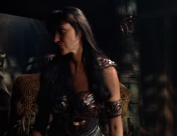 extant_XenaWarriorPrincess_3x04-TheDeliverer_00915
