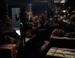 extant_XenaWarriorPrincess_3x04-TheDeliverer_00919