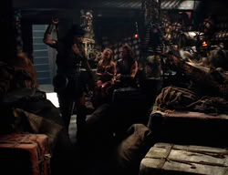 extant_XenaWarriorPrincess_3x04-TheDeliverer_00920