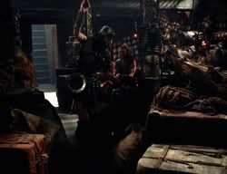 extant_XenaWarriorPrincess_3x04-TheDeliverer_00921