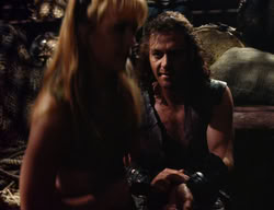extant_XenaWarriorPrincess_3x04-TheDeliverer_00924
