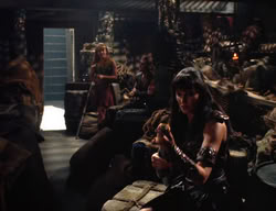 extant_XenaWarriorPrincess_3x04-TheDeliverer_00925