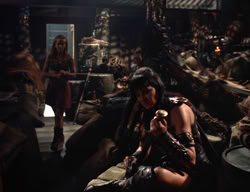 extant_XenaWarriorPrincess_3x04-TheDeliverer_00927