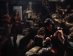 extant_XenaWarriorPrincess_3x04-TheDeliverer_00928