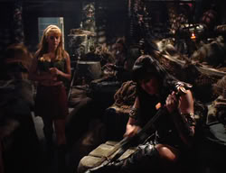 extant_XenaWarriorPrincess_3x04-TheDeliverer_00929