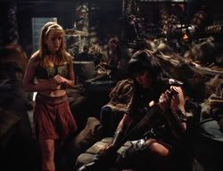 extant_XenaWarriorPrincess_3x04-TheDeliverer_00930