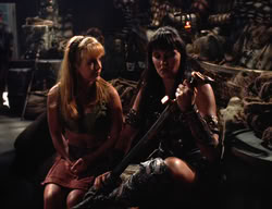 extant_XenaWarriorPrincess_3x04-TheDeliverer_00936