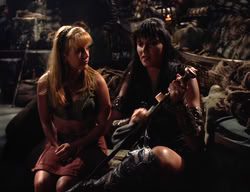 extant_XenaWarriorPrincess_3x04-TheDeliverer_00937