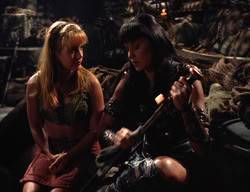 extant_XenaWarriorPrincess_3x04-TheDeliverer_00939