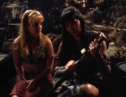 extant_XenaWarriorPrincess_3x04-TheDeliverer_00940